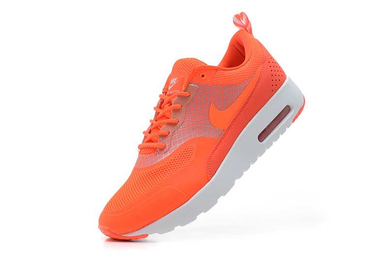 nike air max 90 87 sport classic chaussures air max 90 vendre